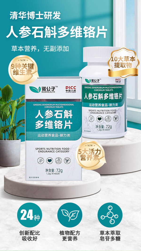 产品详情