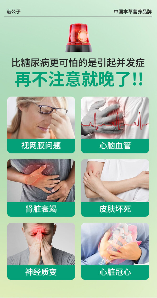 产品详情