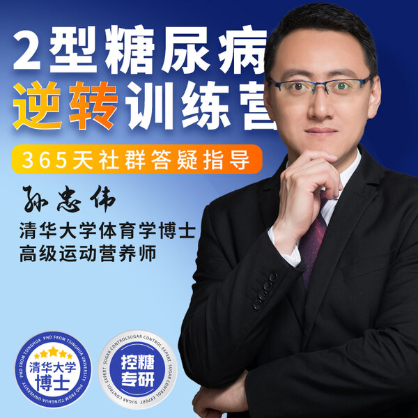 产品图