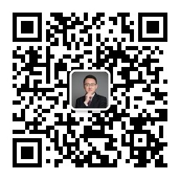 孙博士三维逆转